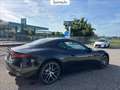 Maserati GranTurismo Folgore awd Blu/Azzurro - thumbnail 5