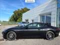 Maserati GranTurismo Folgore awd Blu/Azzurro - thumbnail 8