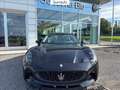 Maserati GranTurismo Folgore awd Blu/Azzurro - thumbnail 3