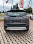 Opel Crossland X Crossland Elegance DAB/Kamera/SHZ Grau - thumbnail 4