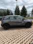 Opel Crossland X Crossland Elegance DAB/Kamera/SHZ Grau - thumbnail 6