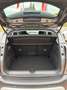 Opel Crossland X Crossland Elegance DAB/Kamera/SHZ Grau - thumbnail 15