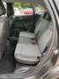 Opel Crossland X Crossland Elegance DAB/Kamera/SHZ Grau - thumbnail 14