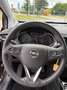 Opel Crossland X Crossland Elegance DAB/Kamera/SHZ Grau - thumbnail 11