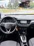 Opel Crossland X Crossland Elegance DAB/Kamera/SHZ Grau - thumbnail 10