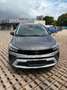 Opel Crossland X Crossland Elegance DAB/Kamera/SHZ Grau - thumbnail 8