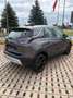 Opel Crossland X Crossland Elegance DAB/Kamera/SHZ Grau - thumbnail 5