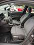 Opel Crossland X Crossland Elegance DAB/Kamera/SHZ Grau - thumbnail 13