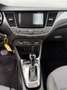 Opel Crossland X Crossland Elegance DAB/Kamera/SHZ Grau - thumbnail 12