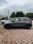 Opel Crossland X Crossland Elegance DAB/Kamera/SHZ Grau - thumbnail 2