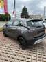 Opel Crossland X Crossland Elegance DAB/Kamera/SHZ Grau - thumbnail 3