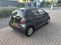 Toyota Aygo 1.0 VVT-i Aspiration AUTOMAAT Airco 48607km nap Grijs - thumbnail 7