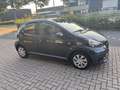 Toyota Aygo 1.0 VVT-i Aspiration AUTOMAAT Airco 48607km nap Grijs - thumbnail 4