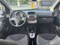 Toyota Aygo 1.0 VVT-i Aspiration AUTOMAAT Airco 48607km nap Grijs - thumbnail 11