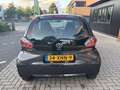 Toyota Aygo 1.0 VVT-i Aspiration AUTOMAAT Airco 48607km nap Grijs - thumbnail 2