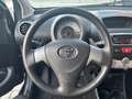 Toyota Aygo 1.0 VVT-i Aspiration AUTOMAAT Airco 48607km nap Grijs - thumbnail 13