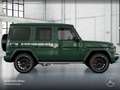 Mercedes-Benz G 63 AMG 360° Stdhzg AHK Night Temp - thumbnail 18