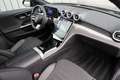 Mercedes-Benz C 300 300d AMG Aut9 265PK | Sfeerverlichting | Memory | Nero - thumbnail 2