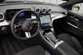 Mercedes-Benz C 300 300d AMG Aut9 265PK | Sfeerverlichting | Memory | Nero - thumbnail 10