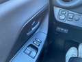 Toyota Yaris 1.5 Hybride Premium  i-conic Blanc - thumbnail 16