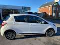 Toyota Yaris 1.5 Hybride Premium  i-conic Blanc - thumbnail 3