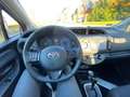 Toyota Yaris 1.5 Hybride Premium  i-conic Blanc - thumbnail 8