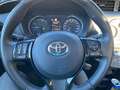 Toyota Yaris 1.5 Hybride Premium  i-conic Wit - thumbnail 9