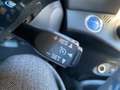 Toyota Yaris 1.5 Hybride Premium  i-conic Wit - thumbnail 12