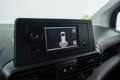 Peugeot Partner 1.5BlueHDI S&S Pro Standard 600kg 100 Blanc - thumbnail 27