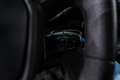 Peugeot Partner 1.5BlueHDI S&S Pro Standard 600kg 100 Blanc - thumbnail 20