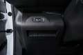 Peugeot Partner 1.5BlueHDI S&S Pro Standard 600kg 100 Blanc - thumbnail 23