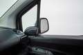 Peugeot Partner 1.5BlueHDI S&S Pro Standard 600kg 100 Blanc - thumbnail 28