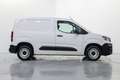 Peugeot Partner 1.5BlueHDI S&S Pro Standard 600kg 100 Blanc - thumbnail 7
