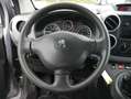 Peugeot Partner Partner Tepee 1.6 BlueHDi Style*AIRCO* Argent - thumbnail 7