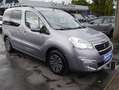 Peugeot Partner Partner Tepee 1.6 BlueHDi Style*AIRCO* Argent - thumbnail 3