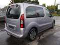 Peugeot Partner Partner Tepee 1.6 BlueHDi Style*AIRCO* Argent - thumbnail 4