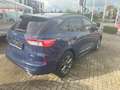Ford Kuga Plug-In Hybrid ST-Line X Bleu - thumbnail 3