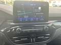 Ford Kuga Plug-In Hybrid ST-Line X Bleu - thumbnail 7