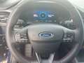 Ford Kuga Plug-In Hybrid ST-Line X Bleu - thumbnail 6