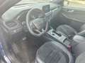 Ford Kuga Plug-In Hybrid ST-Line X Bleu - thumbnail 4