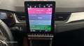 Renault Symbioz 1.6 E-Tech full hybrid 145ch Evolution - thumbnail 19