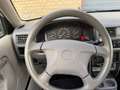 Mazda Demio 1.3 GLX Grau - thumbnail 10