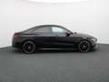 Mercedes-Benz CLA 180 d Coupé AMG Line + PANO DAK + CARPLAY + NIGHTPAKKE Schwarz - thumbnail 6