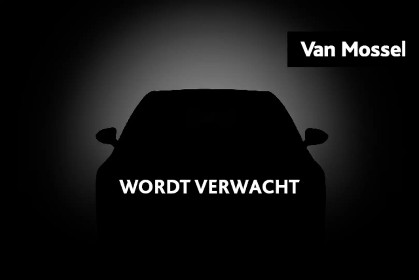 Mercedes-Benz CLA 180 d AMG Line + PANO DAK + CARPLAY + NIGHTPAKKET + 1Y Noir - 1