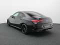 Mercedes-Benz CLA 180 d Coupé AMG Line + PANO DAK + CARPLAY + NIGHTPAKKE Schwarz - thumbnail 2