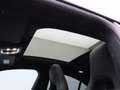 Mercedes-Benz CLA 180 d Coupé AMG Line + PANO DAK + CARPLAY + NIGHTPAKKE Schwarz - thumbnail 11