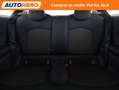 MINI Cooper One Negro - thumbnail 16