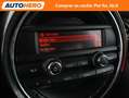 MINI Cooper One Negro - thumbnail 21