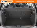 MINI Cooper One Negro - thumbnail 18