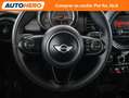 MINI Cooper One Negro - thumbnail 23